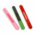 Nail File